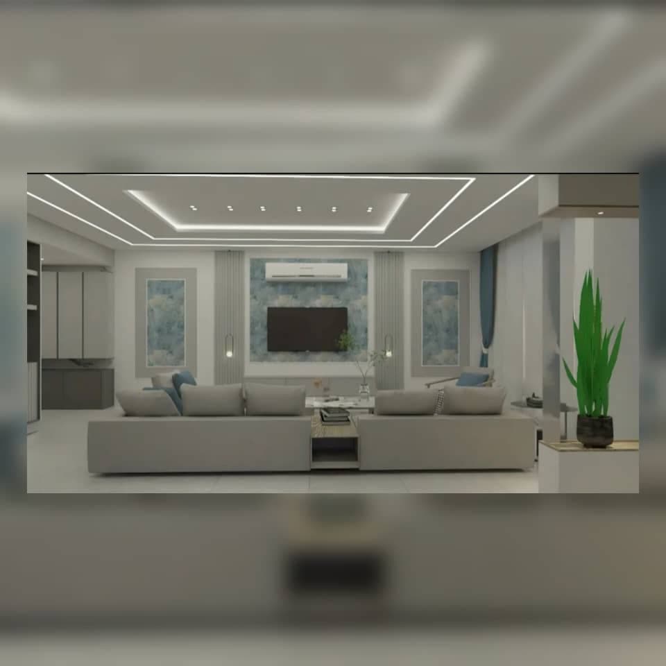 بازسازی ساختمان کابینت دکوراسیون داخلی جورچین در شیراز