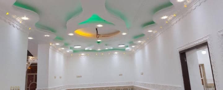 خدمات تاسیسات سلطانی در میناب