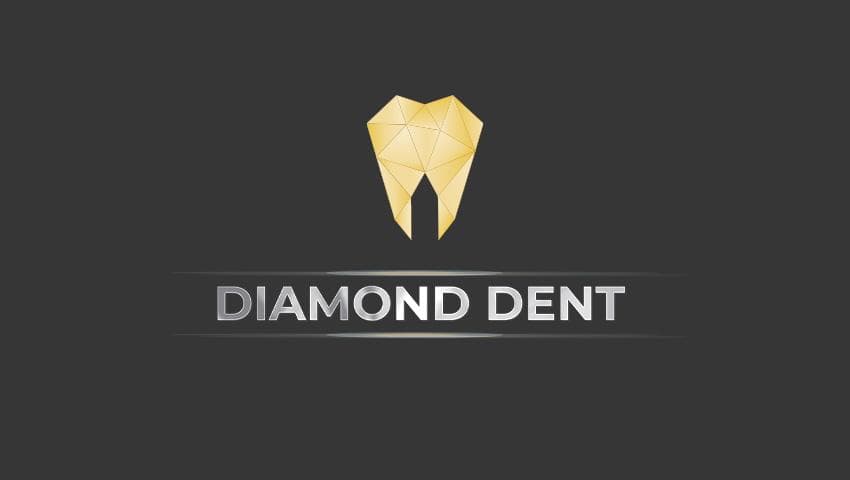 لابراتور دندانپزشکی دایموند دنت در تبریز