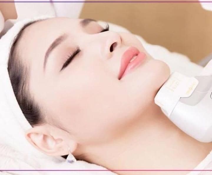 کلینیک زیبایی فردیس دکتر ندا بنواری در کرج