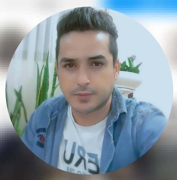 مکانیکی و تعمیرات ادوات کشاورزی جواد نعمتی در پیربازار رشت
