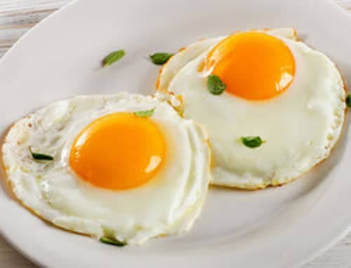 صبحانه سرای ناریکده در یزد