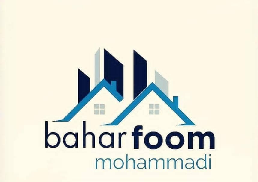تولید و فروش یونولیت سقفی بهار فوم در رباط کریم تهران
