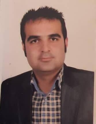 مرکز آمبولانس و تجهیزات پزشکی پرنیان در رودسر گیلان