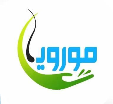 خدمات کاشت مو و ابرو کلینیک مورویان در مهاباد آذربایجان غربی