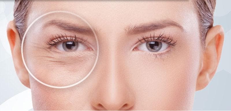 مرکز زیبایی و تزریق ژل و بوتاکس صبا میر در خرم آباد