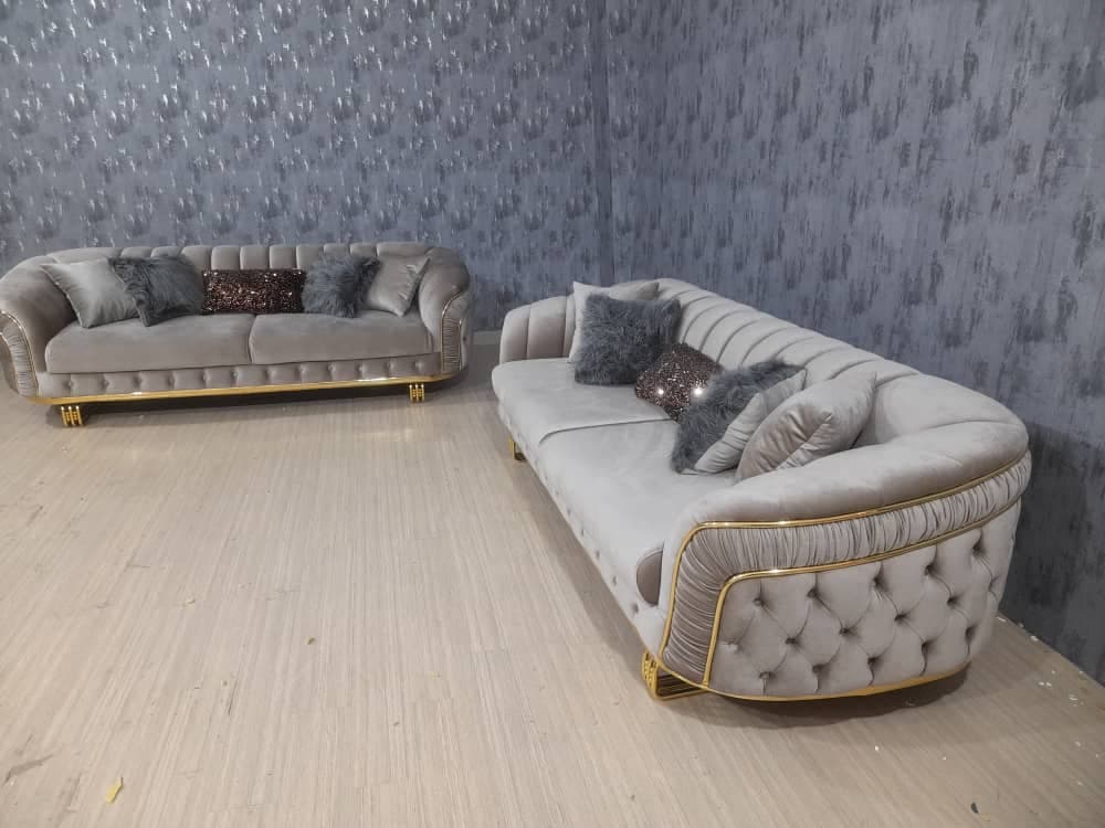 تولید و فروش مبلمان لایف در خوی آذربایجان غربی
