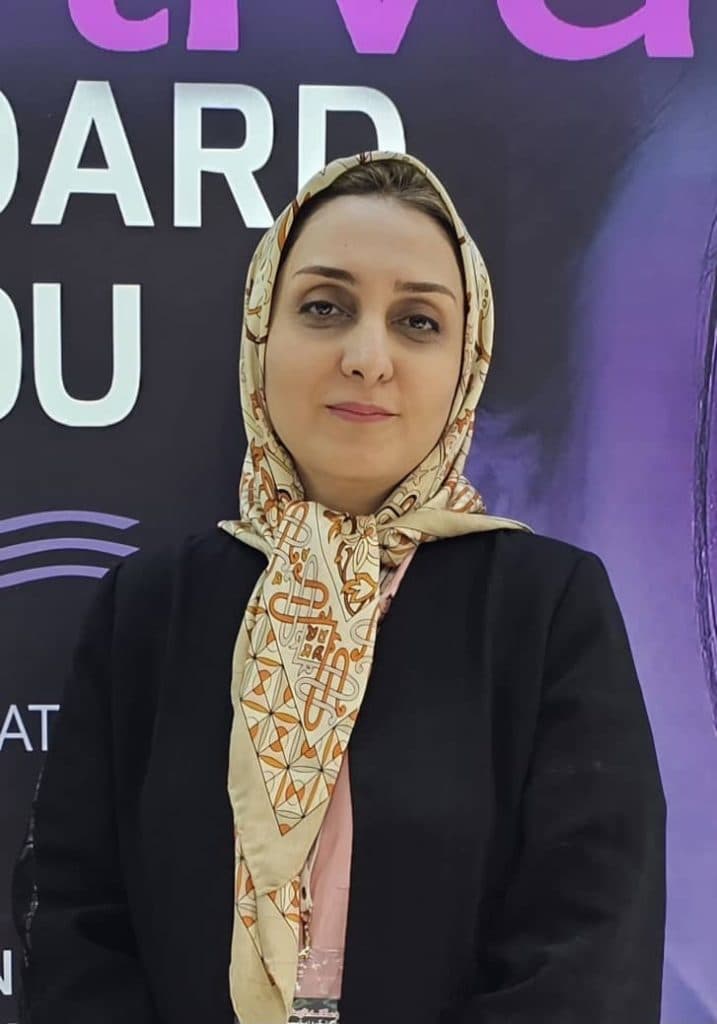 فوق تخصص جراحی پلاستیک و زیبایی دکتر راهله معین آرا در تهران