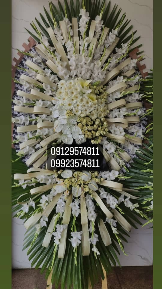 گلسرای ارکیده در تهران