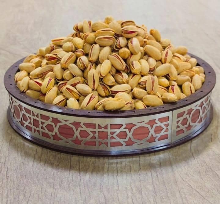 عطاری رحمانی در شیراز