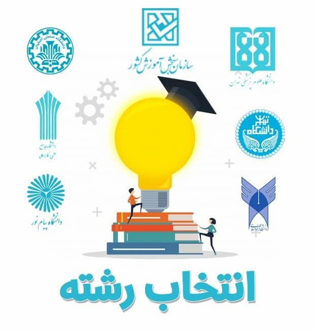 آموزشگاه علمی آموزشی اندیشه جوان در بهبهان خوزستان