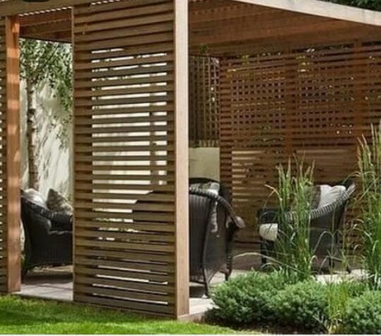صنایع چوبی و دکوراسیون داخلی هنرکده محسن در تنکابن