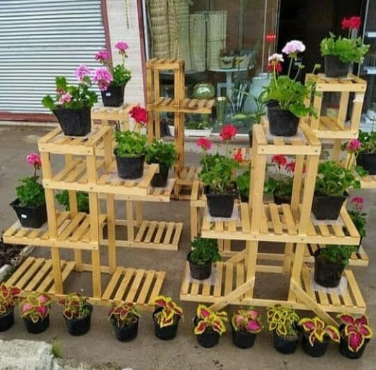 صنایع چوبی و دکوراسیون داخلی هنرکده محسن در تنکابن