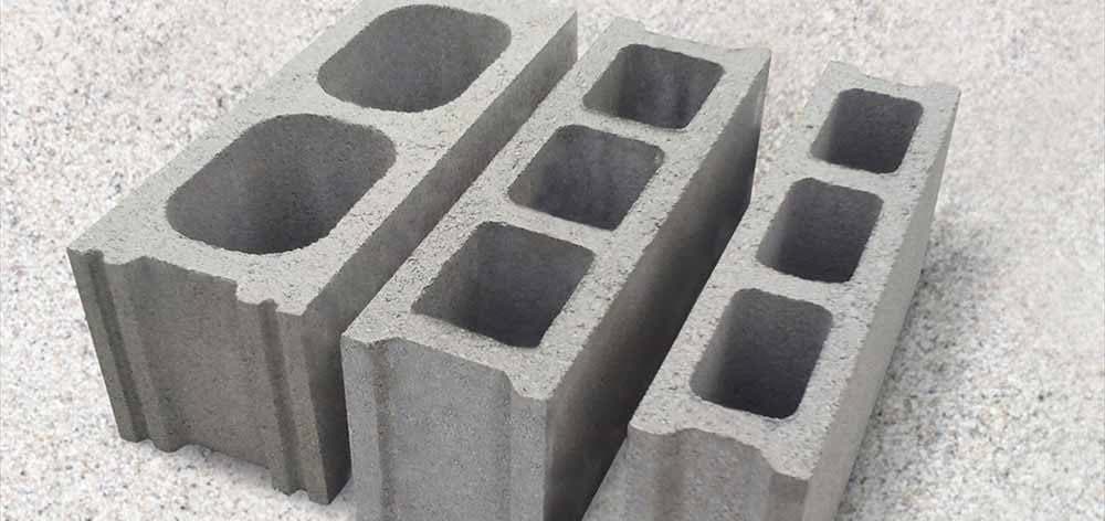 تولید و پخش و فروش بلوک سیمانی و سنگ جدول و بلوک سبک راشا در اردکان یزد