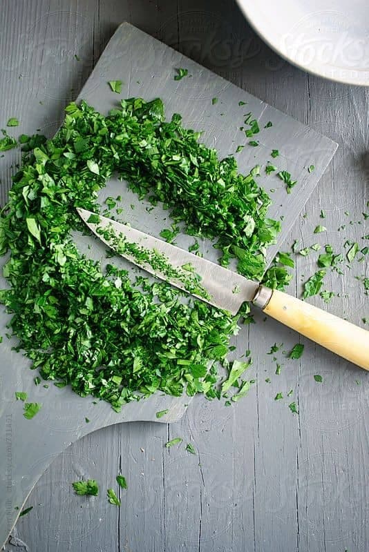 فروش محصولات و سبزیجات ارگانیک و خانگی گرین لند در کرمان