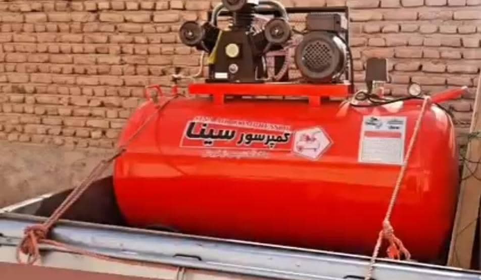 تولید و فروش ماشین آلات نجاری چوب بری خدادادی در تبریز