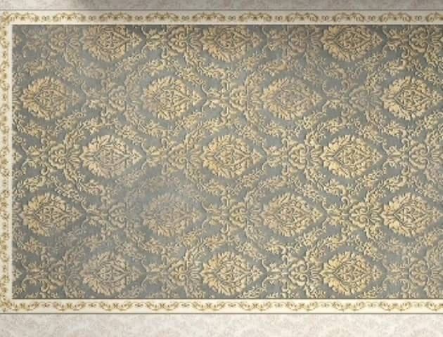 تولید و فروش فرشینه و قالی و قالیچه و پادری رنگین کمان در تهران