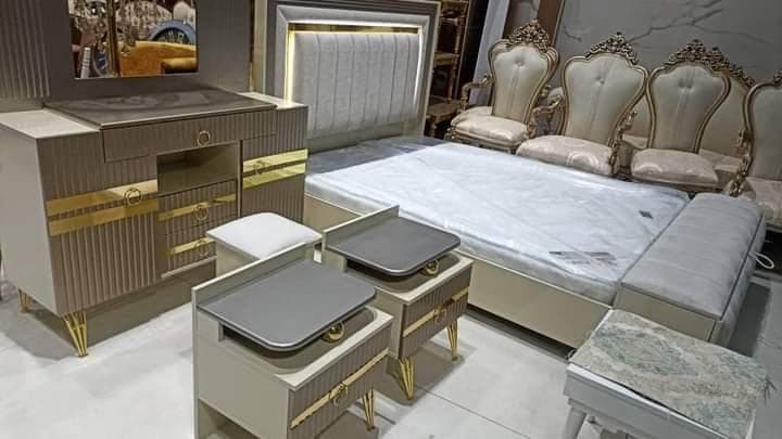 گروه تولیدی آدلین در تبریز