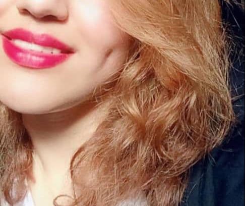 کلینیک تخصصی پوست و مو و زیبایی شیدا منجزی در شوشتر خوزستان