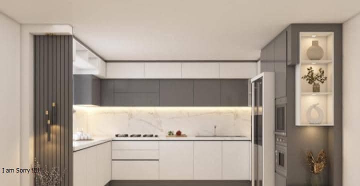 کابینت سازی سلطانی در چالوس
