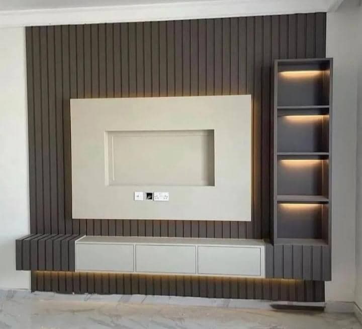 کابینت سازی و تعمیرات کابینت شفیعی در کرمان