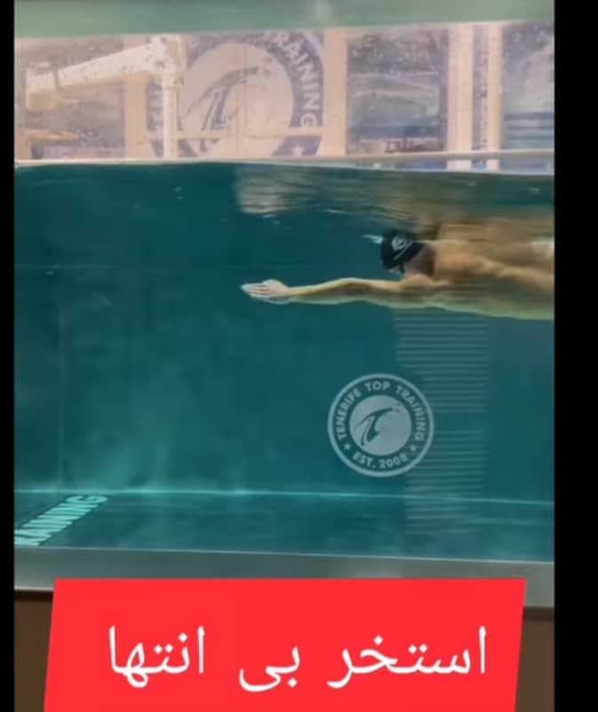 اجرا طراحی استخر سونا جکوزی استخرسازان جهانی در اراک مرکزی