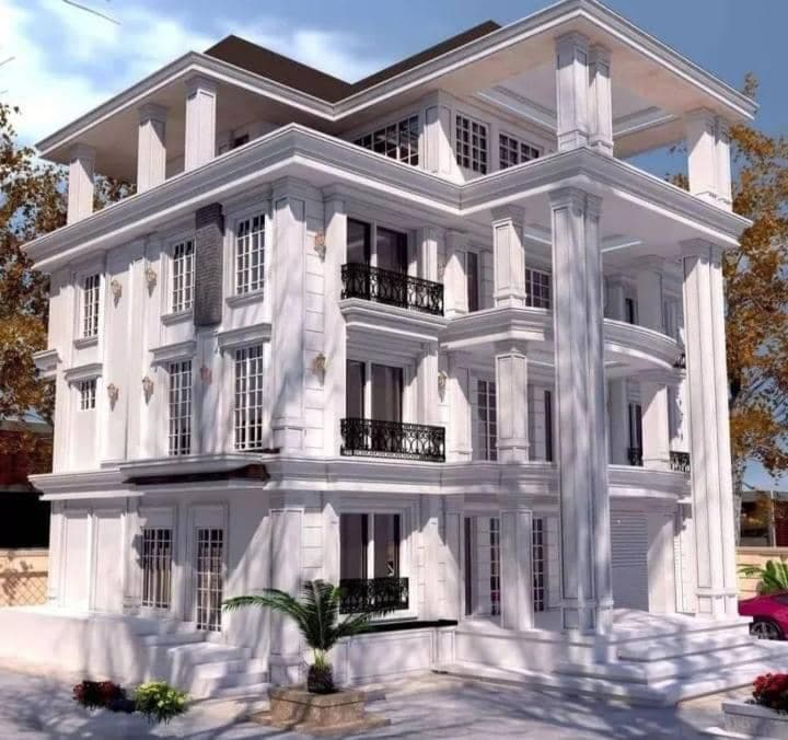 پیمانکاری ساختمان دهقان در یزد