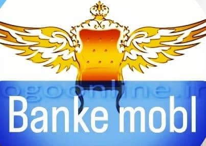 تولیدی مبلمان بانک مبل نایس در بروجرد