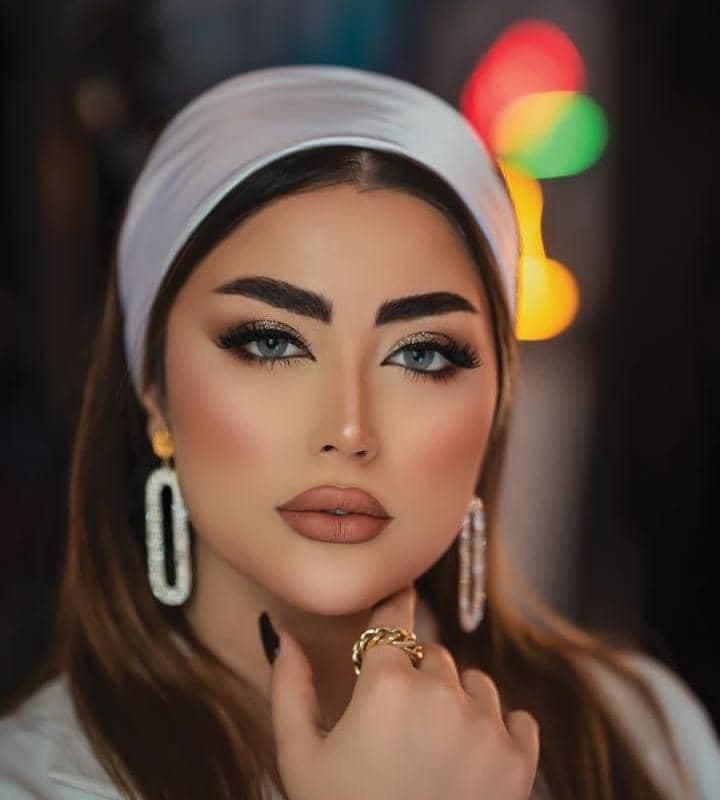 سالن زیبایی الف در خرم آباد لرستان