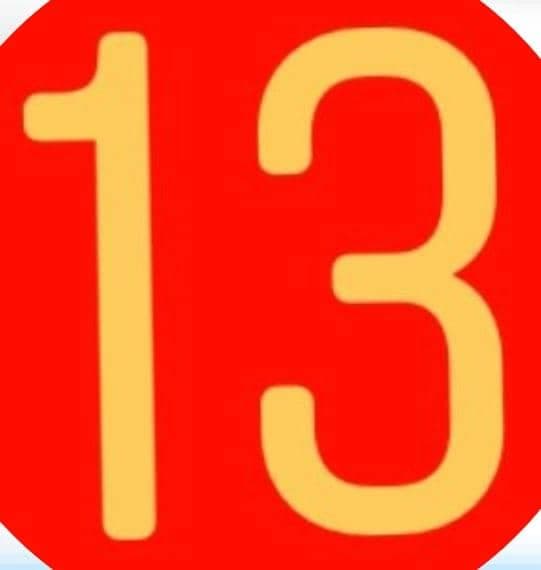 کافه 13 در تبریز