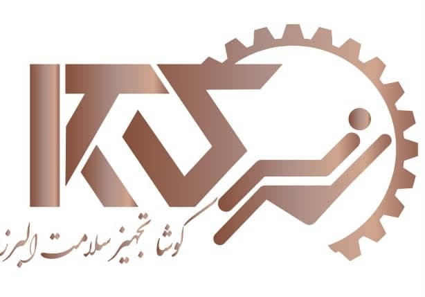 یونیت صندلی دندانپزشکی زیما کوشا تجهیز سلامت البرز