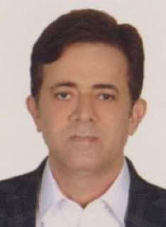 کلینیک زیبایی و جوانسازی و لاغری و لیزر موهای زائد دکتر مهرآئین در رشت