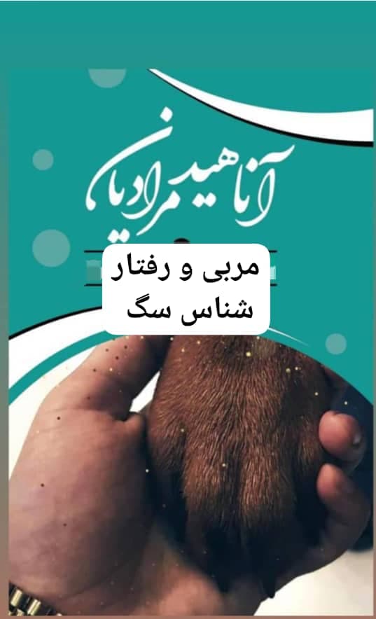 کلینیک تخصصی زیبایی پوست مو و لیزر دیارا در اردبیل