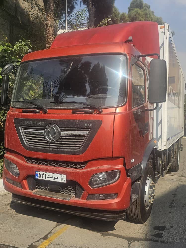 نمایندگی سایپا دیزل و آریا دیزل و آرین دیزل پایدار در بشاگرد