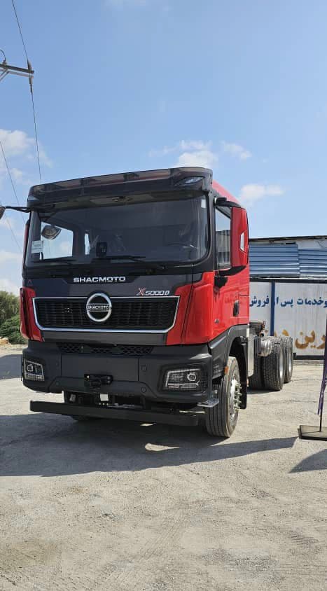 نمایندگی سایپا دیزل و آریا دیزل و آرین دیزل پایدار در ابوموسی