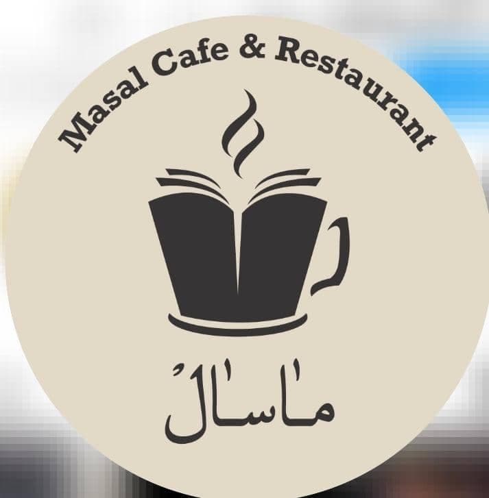 کافه رستوران ماسال در تبریز