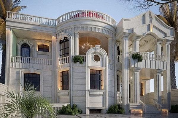 دفتر فنی مهندسی رادیس در امیدیه خوزستان