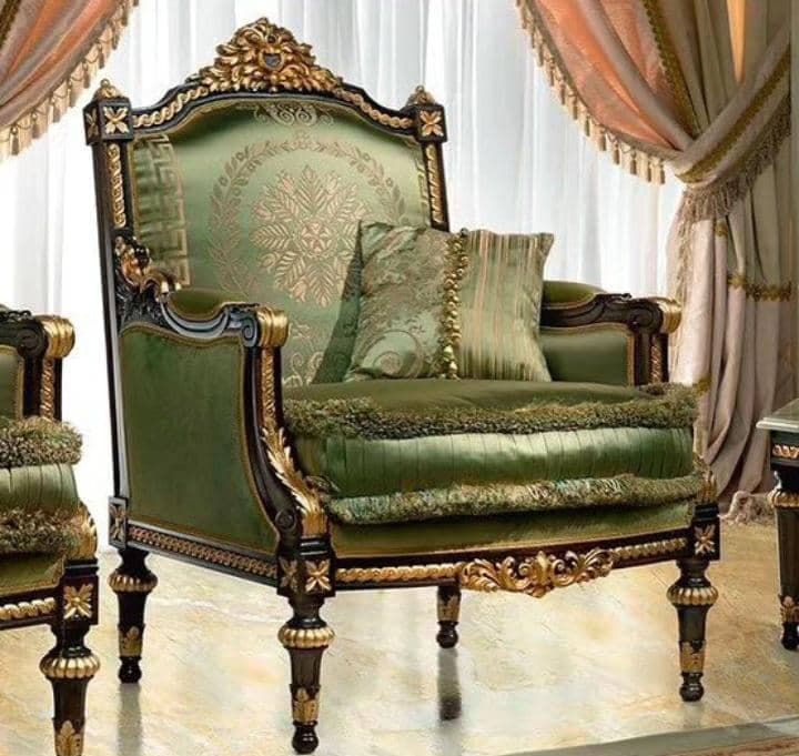 تولیدی مبلمان استیل کیان در مشهد