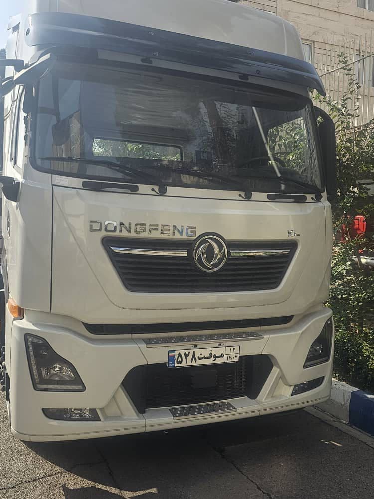 نمایندگی سایپا دیزل و آریا دیزل و آرین دیزل پایدار در بندرخمیر