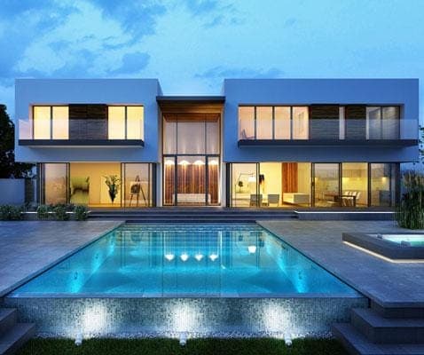 دفتر فنی مهندسی رادیس در امیدیه خوزستان