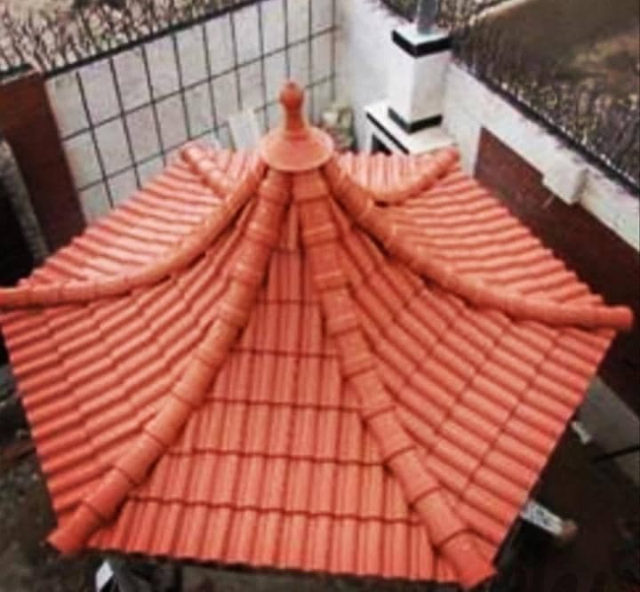 جوشکاری سیار حرفه ای ها پاک کار در یزد
