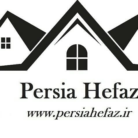 تولیدی حفاظ شاخ گوزنی پرشیا حفاظ در قائمشهر مازندران