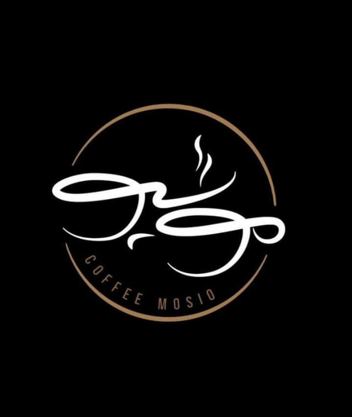 کافه موسیو در شیروان خراسان شمالی