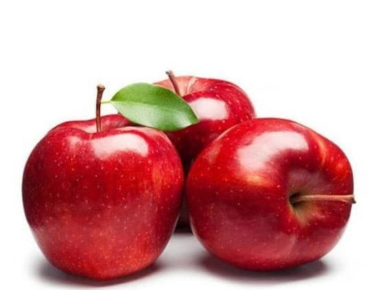صادرات واردات میگو و ماهی و رب گوجه فرداد ملل دریا در آبادان
