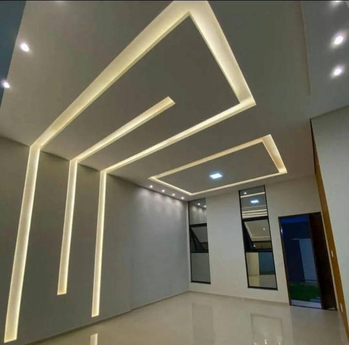 خدمات نقاشی ساختمان و رنگ آمیزی زمانی در اردبیل