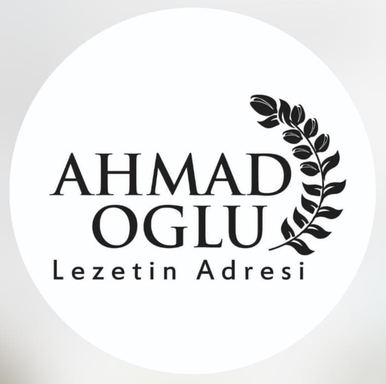باقلوا استانبولی احمد اوغلو در تبریز