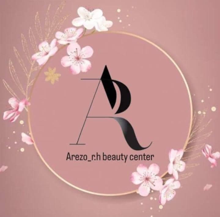 پاکسازی پوست آرزو رحیمی در گوهردشت کرج