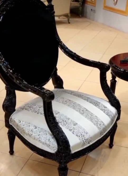تولیدی مبلمان منزل مبل سامیار در ملایر