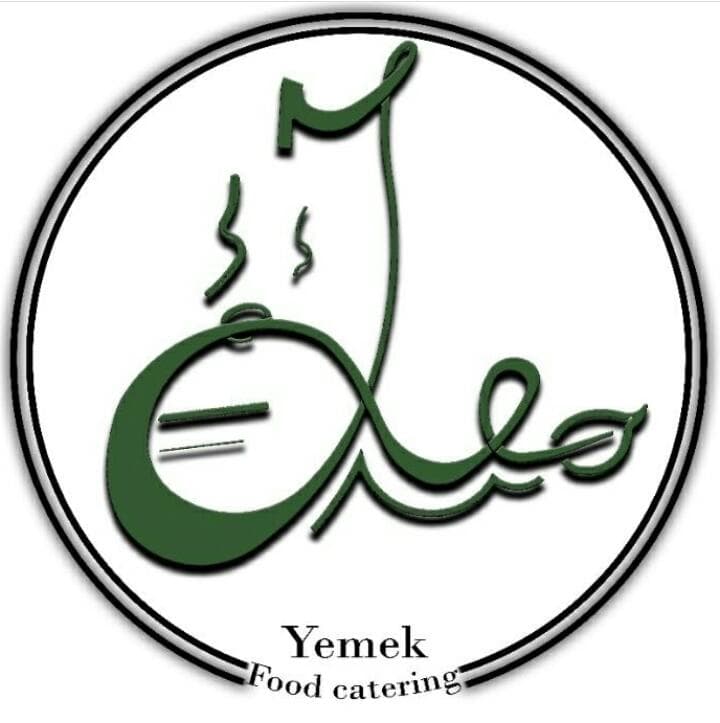 غذای خانگی یمک در مشهد