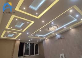 فروش و نصب آسمان مجازی و سیم کشی دوربین مداربسته ابدالی در آذربایجان غربی